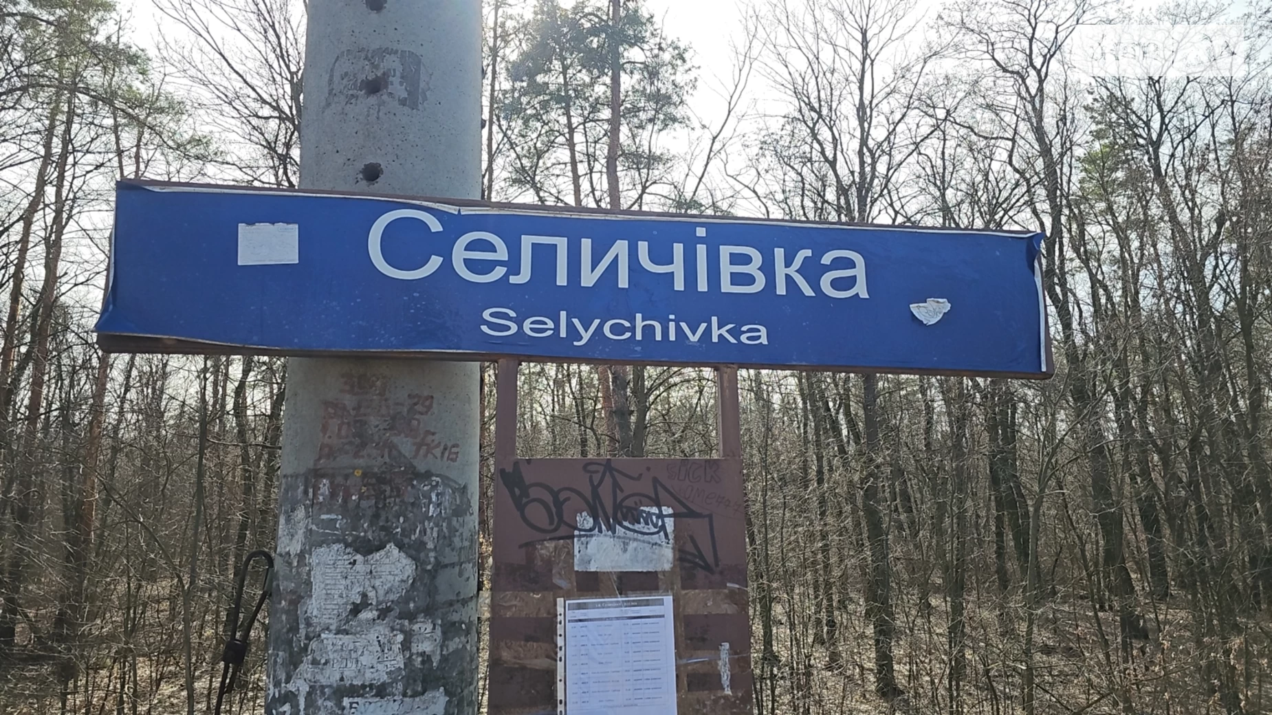 Продається одноповерховий будинок 60 кв. м з подвалом, цена: 29900 $ - фото 2