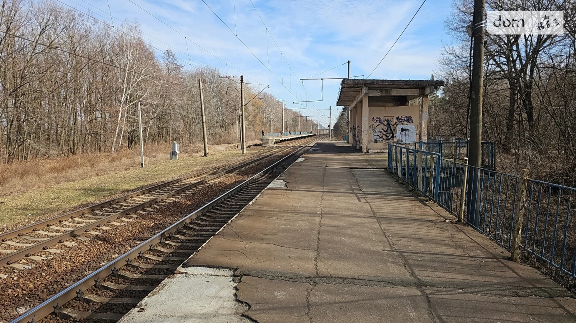 Продається одноповерховий будинок 60 кв. м з подвалом, цена: 29900 $ - фото 3
