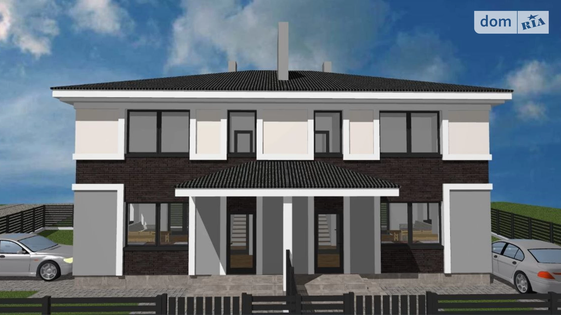 ул. Вывозная Криховцы (Ивано-Франковск), цена: 110000 $ - фото 2