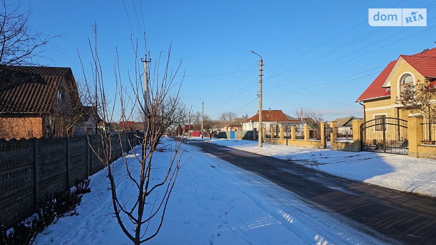 Продається одноповерховий будинок 67 кв. м з банею/сауною, цена: 32000 $ - фото 3