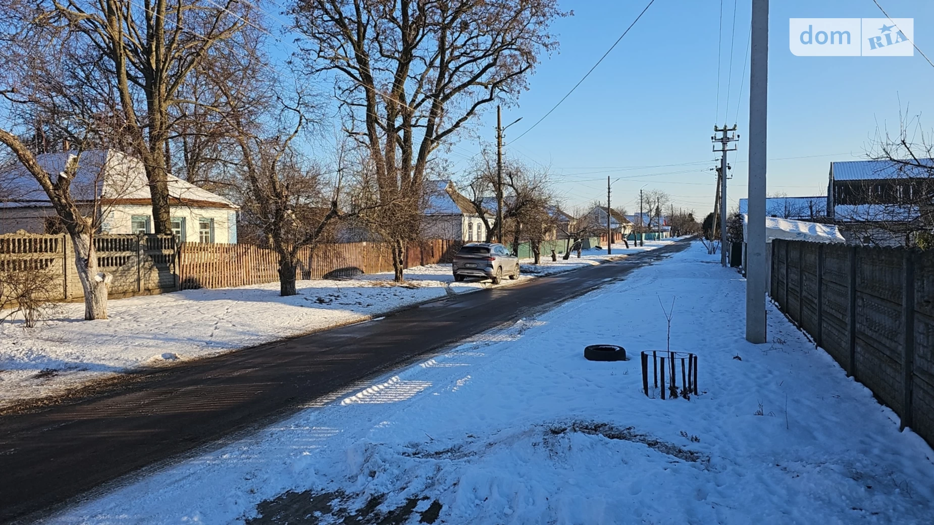 Продається одноповерховий будинок 67 кв. м з банею/сауною, цена: 32000 $ - фото 4