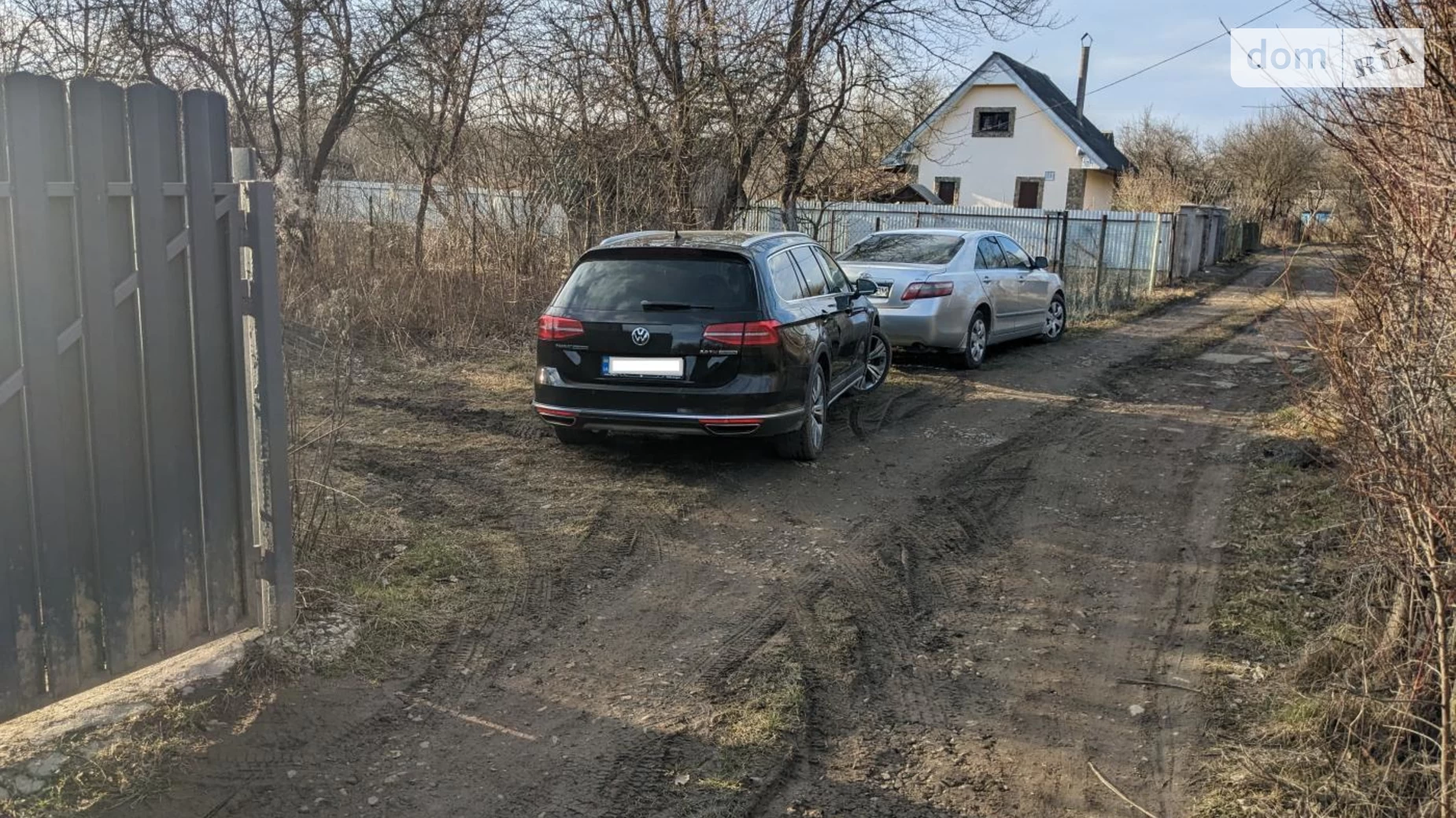 Продається земельна ділянка 4.74 соток у Івано-Франківській області, цена: 16500 $ - фото 4