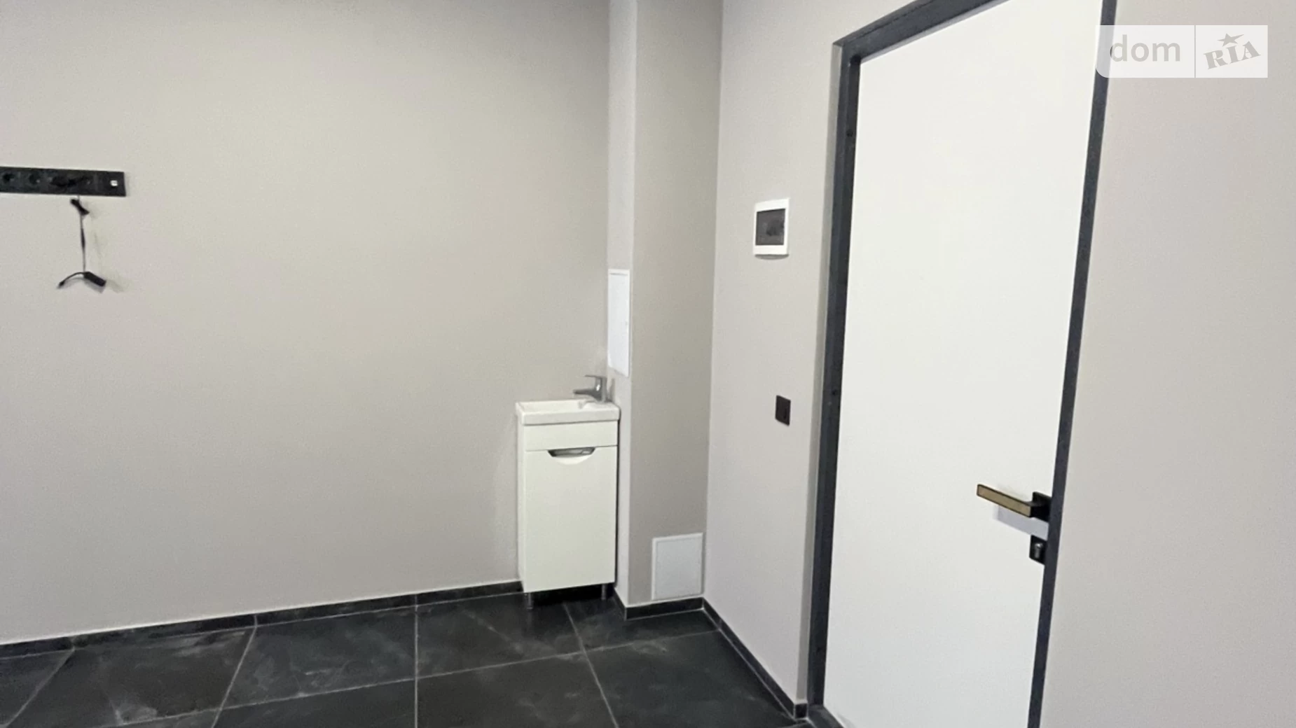 Сдается в аренду офис 22 кв. м в бизнес-центре, цена: 7200 грн - фото 5