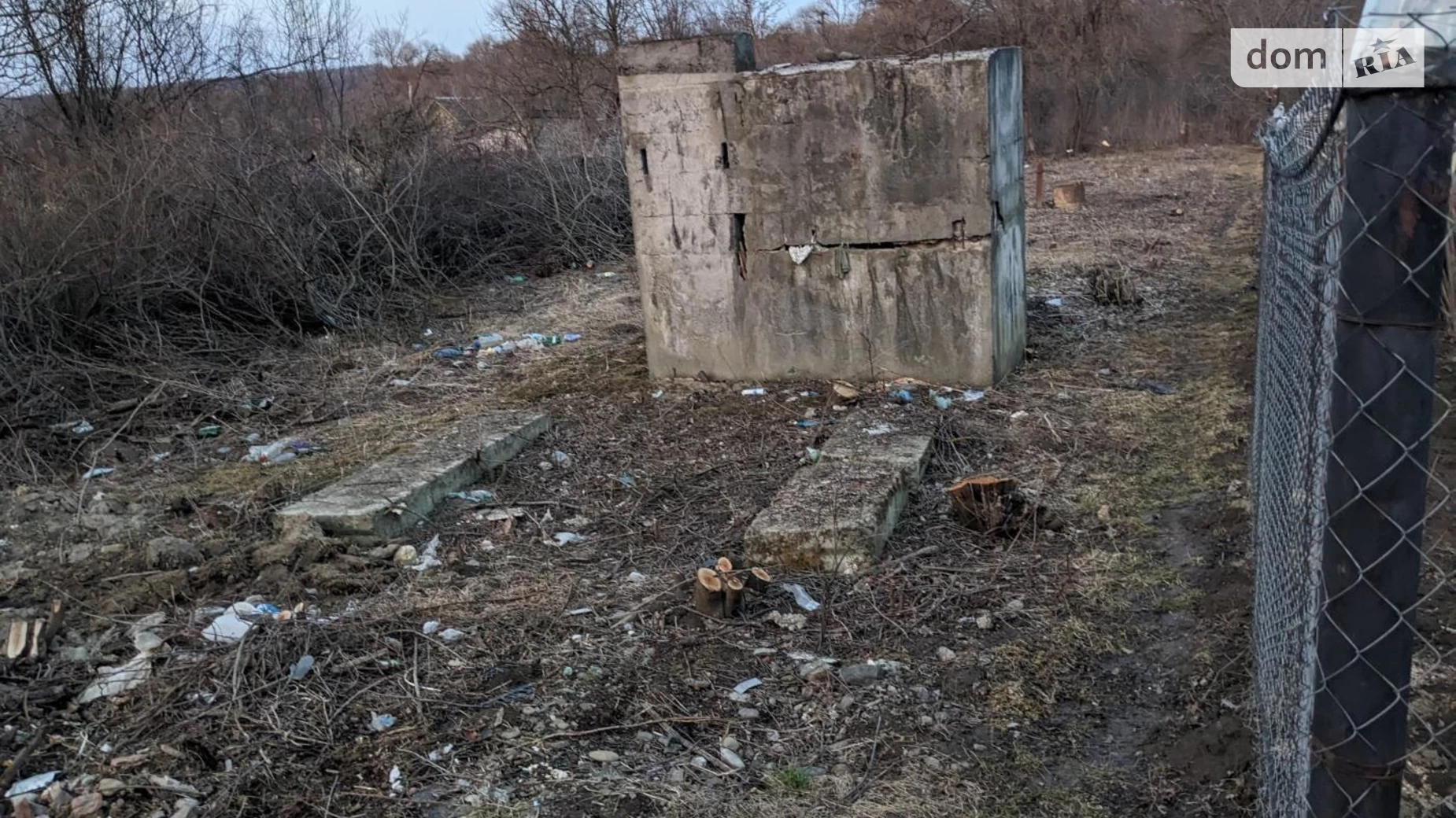 Продається земельна ділянка 4.73 соток у Івано-Франківській області, цена: 16000 $ - фото 5
