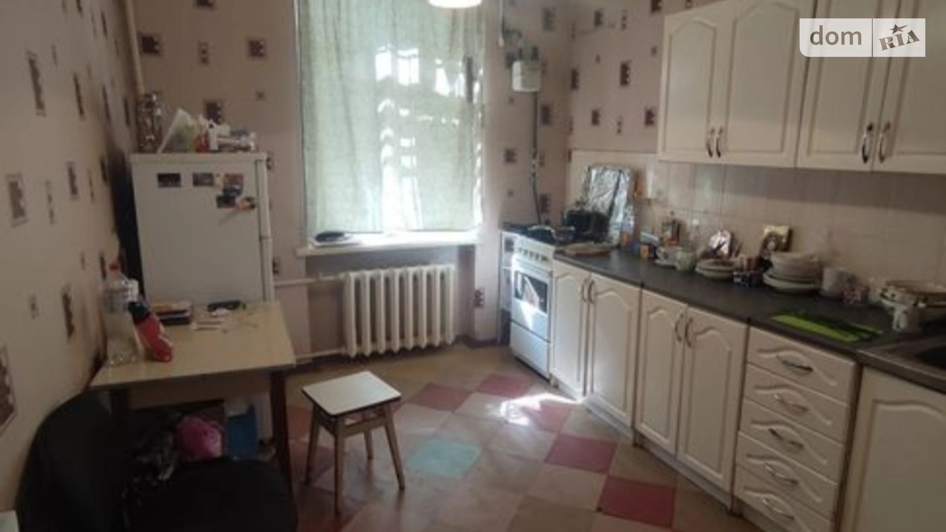 Продається 2-кімнатна квартира 47 кв. м у Дніпрі, вул. Сонячна Набережна(Малиновського Маршала), 62 - фото 2