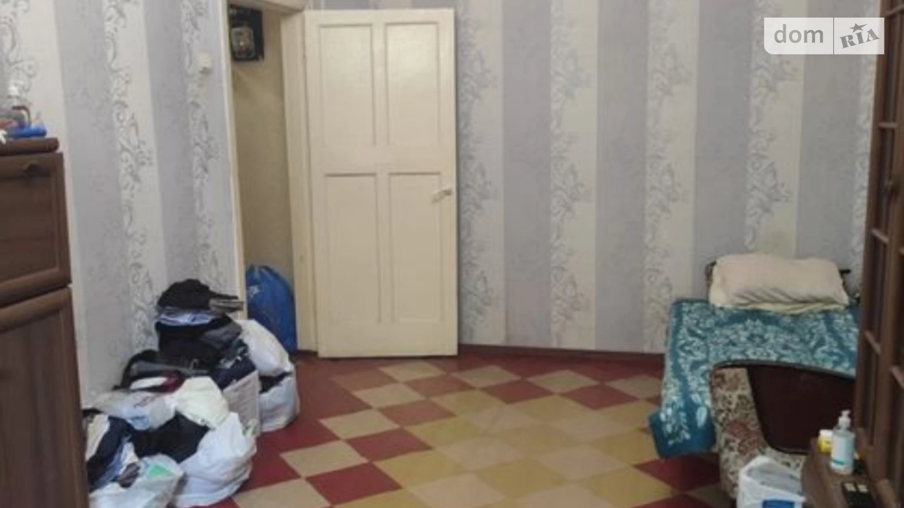 Продається 2-кімнатна квартира 47 кв. м у Дніпрі, вул. Сонячна Набережна(Малиновського Маршала), 62 - фото 3