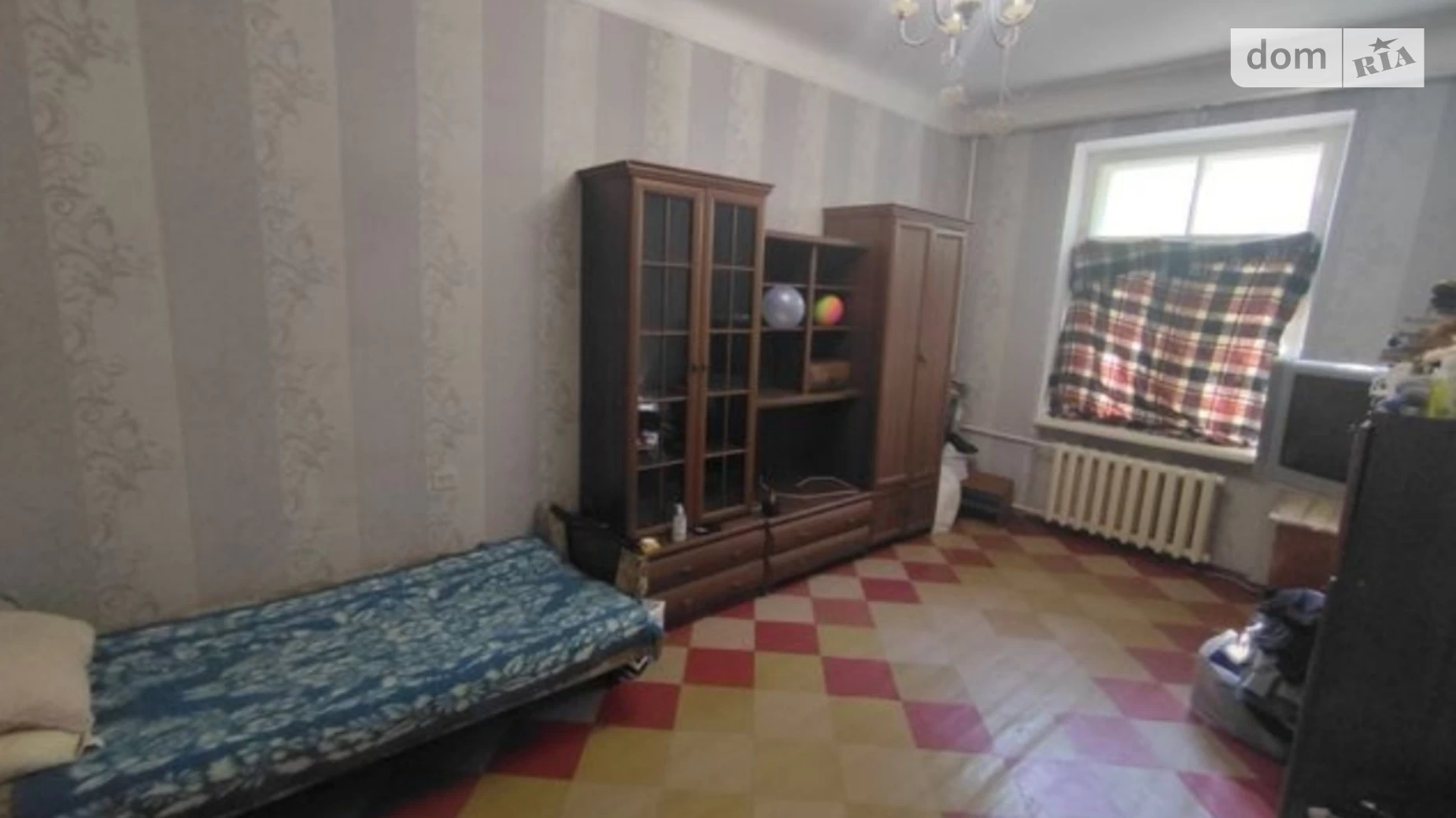 Продається 2-кімнатна квартира 47 кв. м у Дніпрі, вул. Сонячна Набережна(Малиновського Маршала), 62 - фото 4