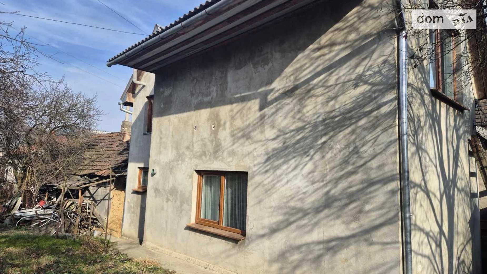 вул. Ужанська Кам’яниця, цена: 85000 € - фото 2