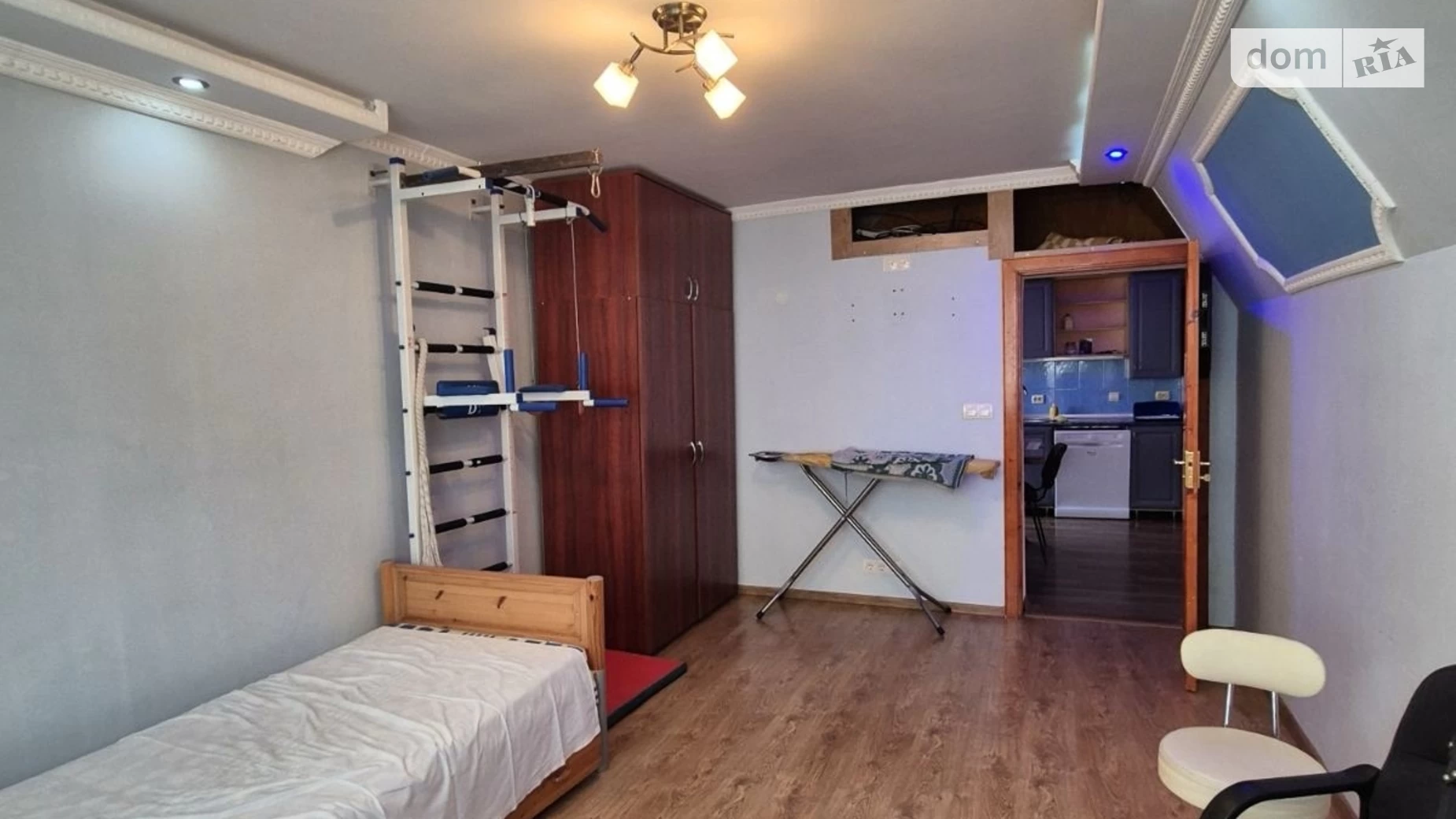 вул. Ужанська Кам’яниця, цена: 85000 € - фото 4