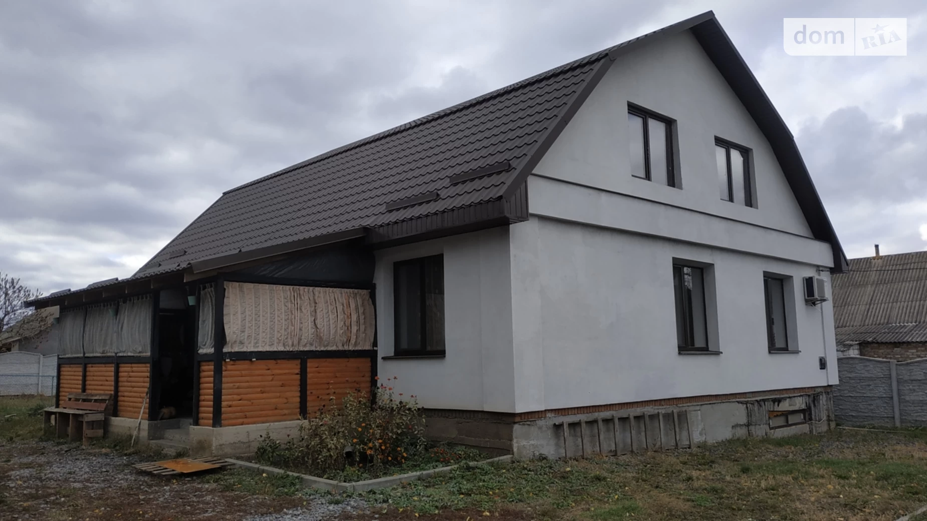 Продається одноповерховий будинок 117 кв. м з меблями, цена: 95000 $ - фото 3