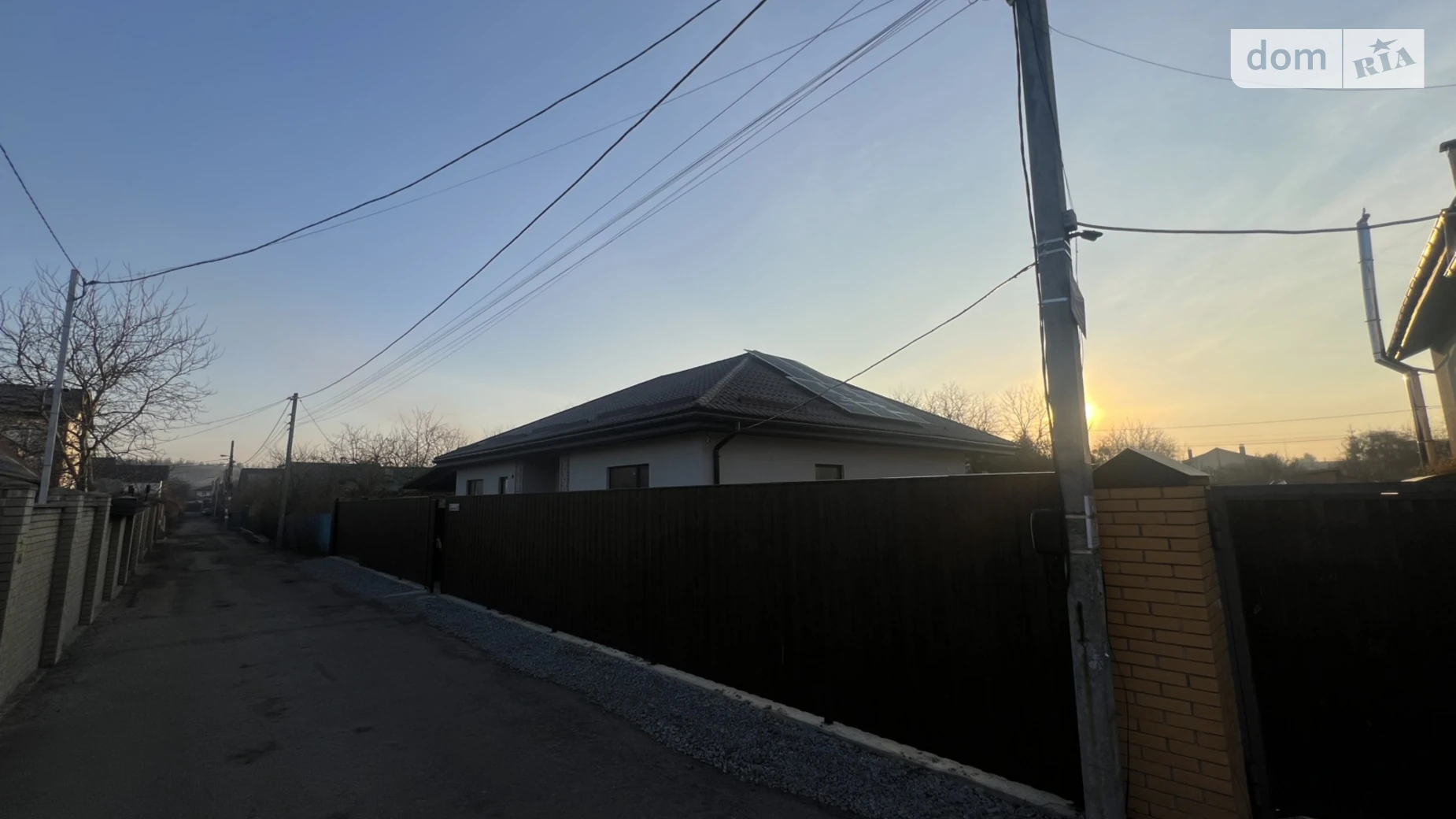ул. 5-я линия Берковец Киев, цена: 230000 $ - фото 3