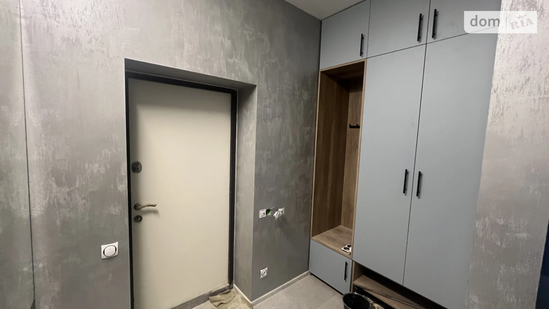 ул. 5-я линия Берковец Киев, цена: 230000 $ - фото 5