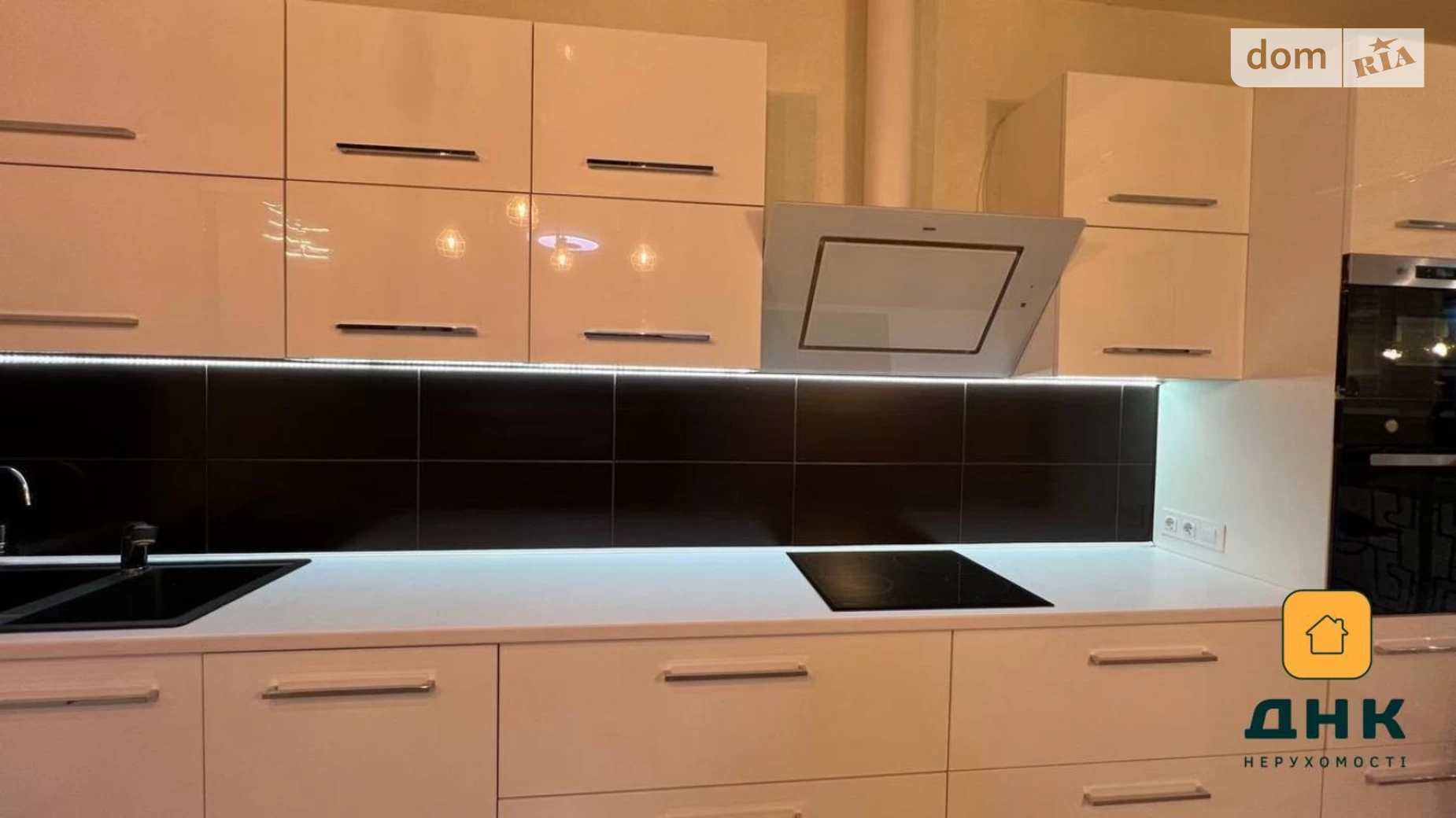 Продается 1-комнатная квартира 51 кв. м в Одессе, цена: 82000 $ - фото 5