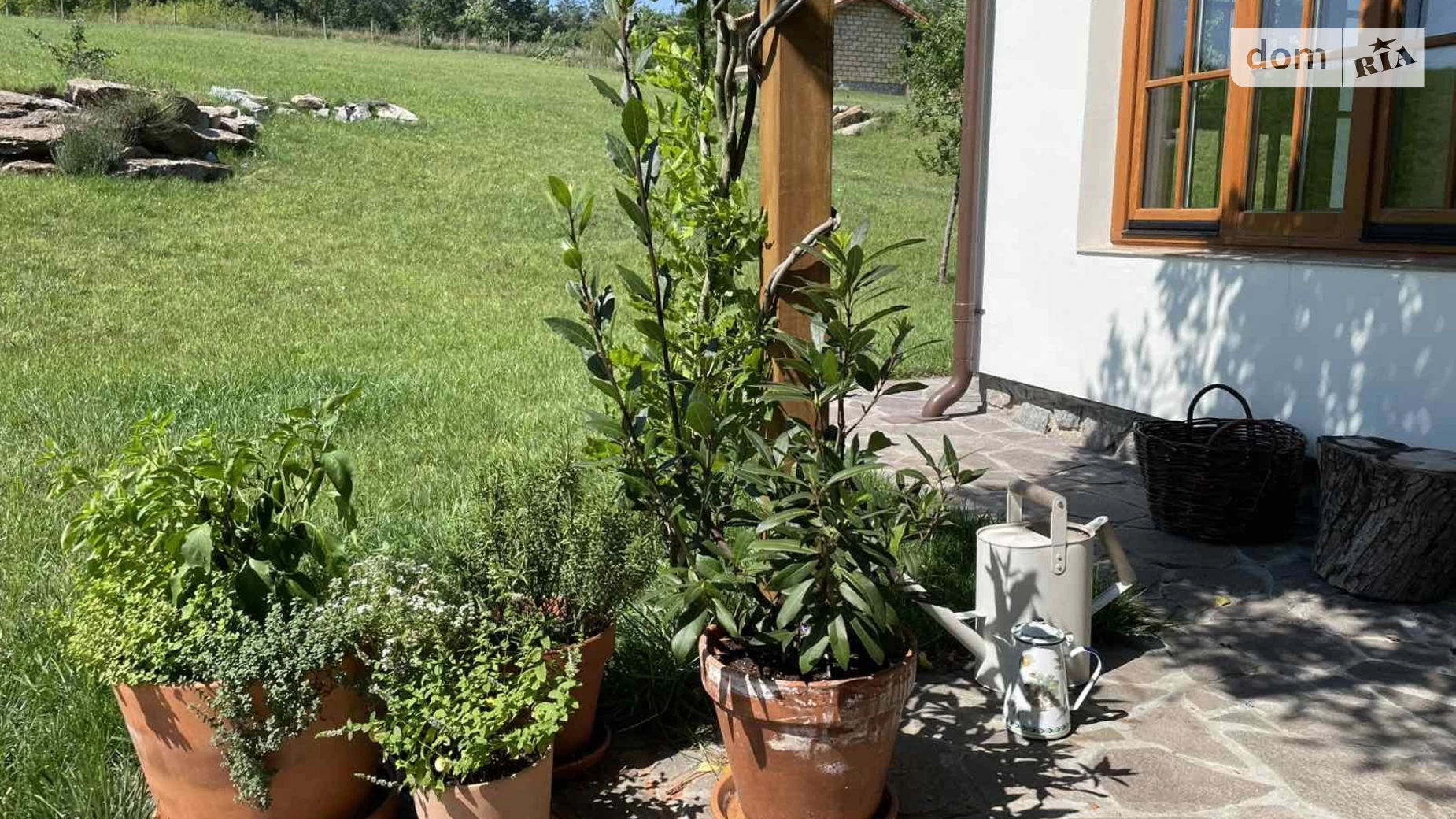 Продається будинок 2 поверховий 173.2 кв. м з подвалом, цена: 350000 $ - фото 4