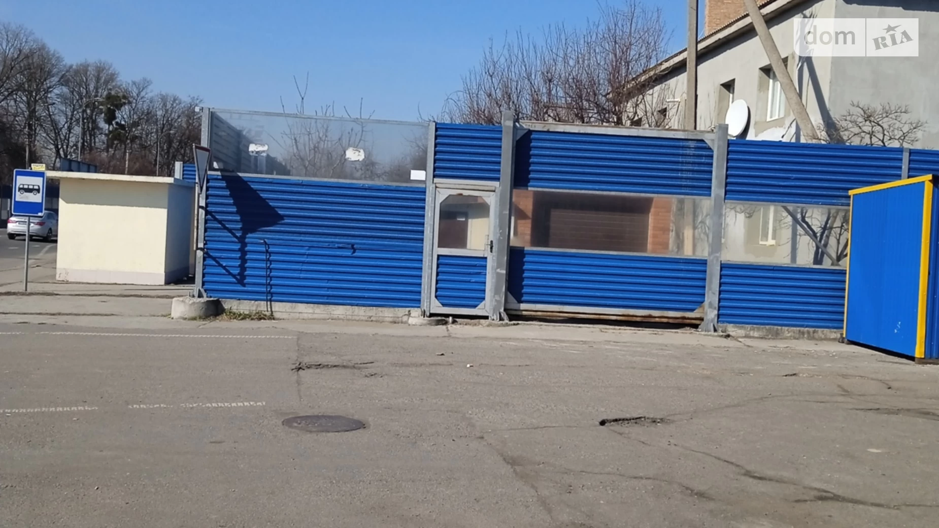 Продається 2-кімнатна квартира 41.4 кв. м у Бородянці, вул. Київська - фото 3