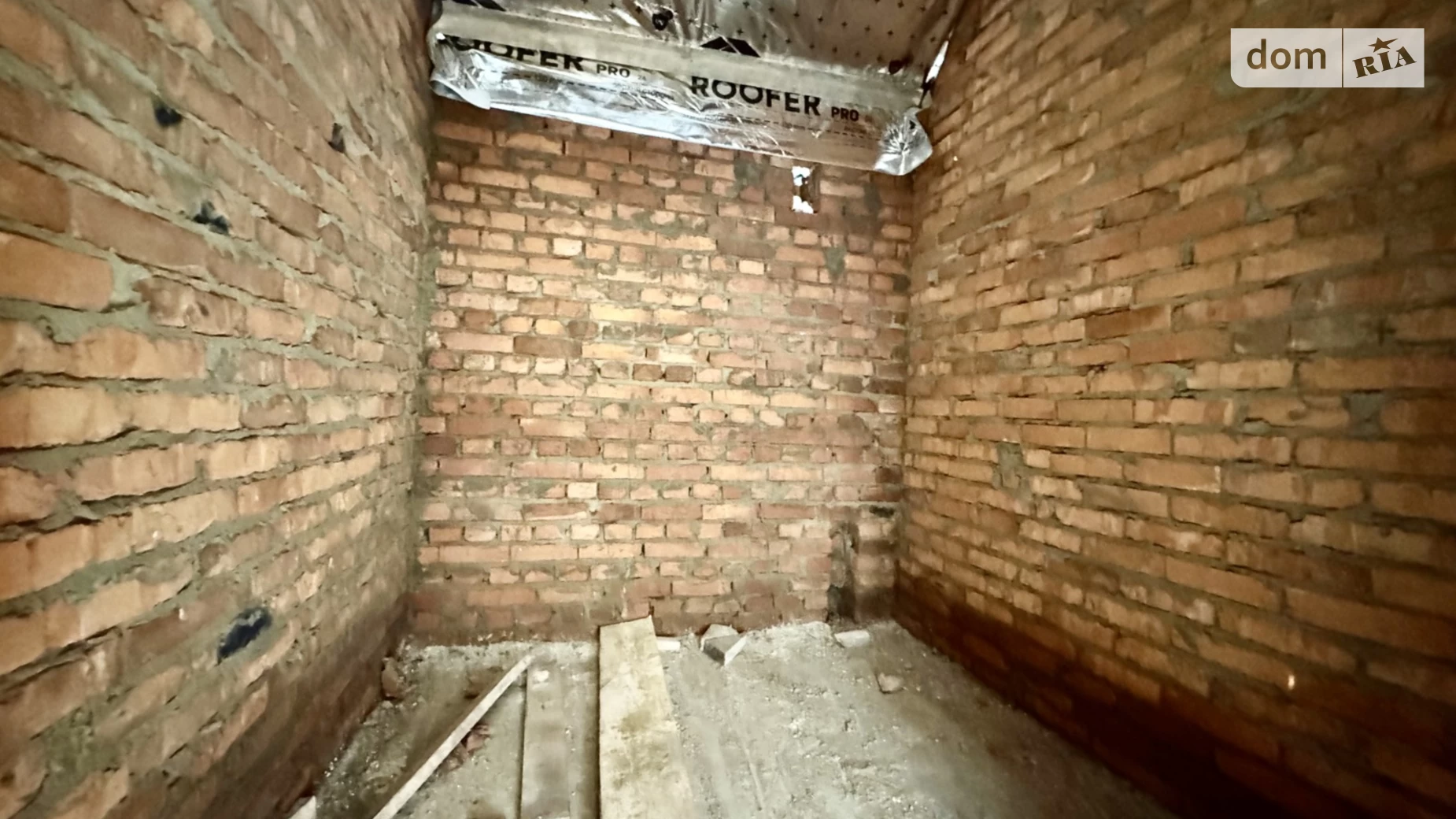 вул. Юзвинська Академічний Вінниця, цена: 61000 $ - фото 3