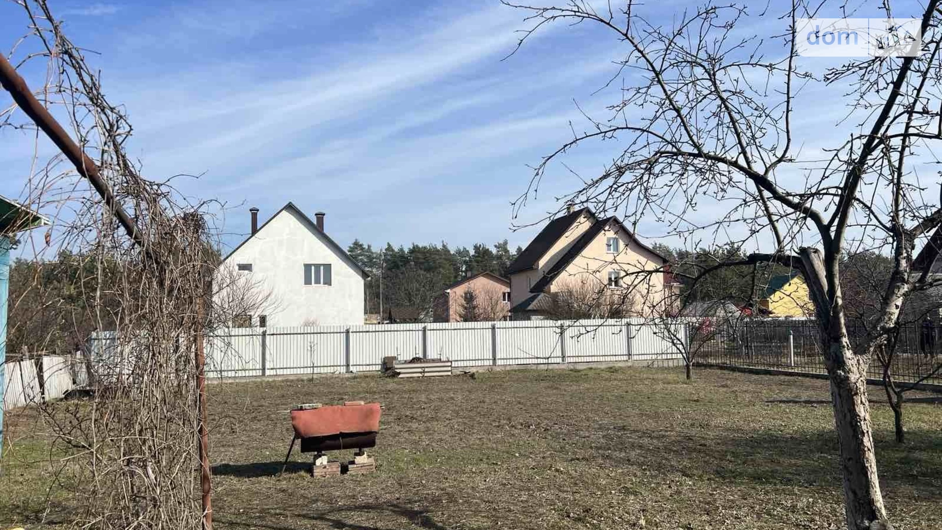Продається будинок 2 поверховий 109.7 кв. м з каміном, цена: 45000 $ - фото 2