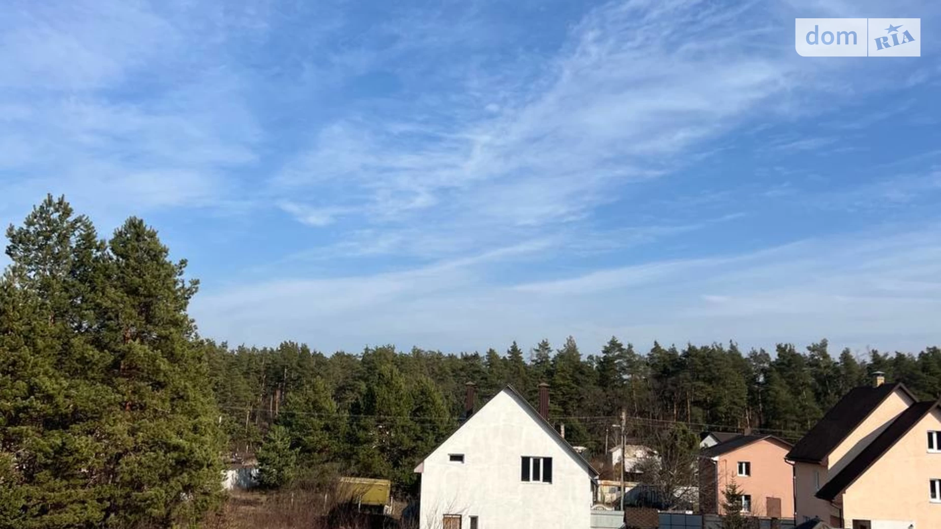 Продається будинок 2 поверховий 109.7 кв. м з каміном, цена: 45000 $ - фото 4