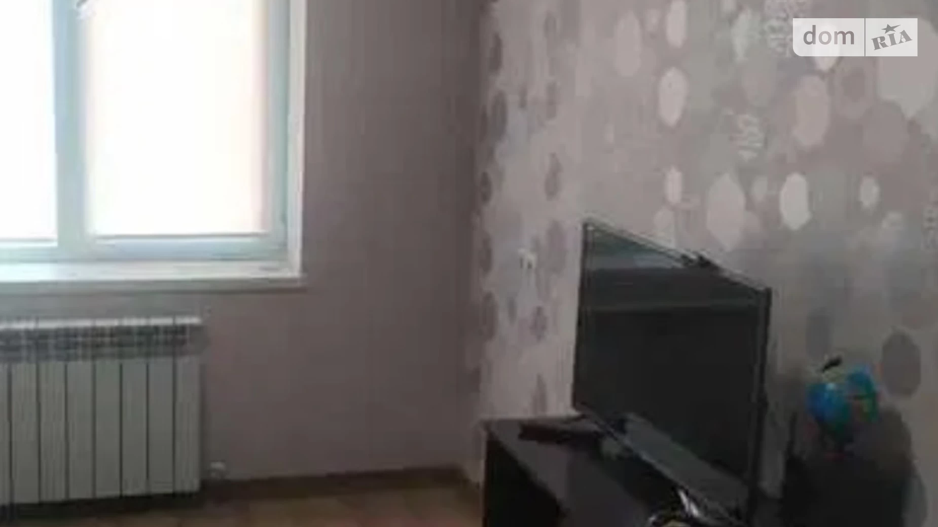 Продается 1-комнатная квартира 40 кв. м в Одессе, ул. Красная - фото 2