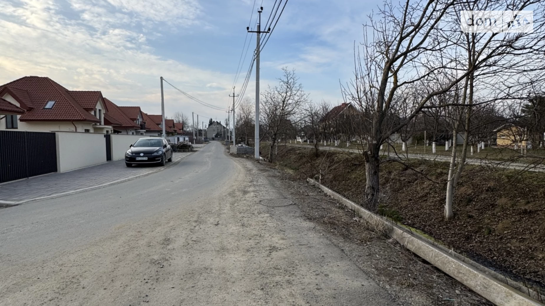 Продається земельна ділянка 21.5 соток у Закарпатській області, цена: 54000 $ - фото 2