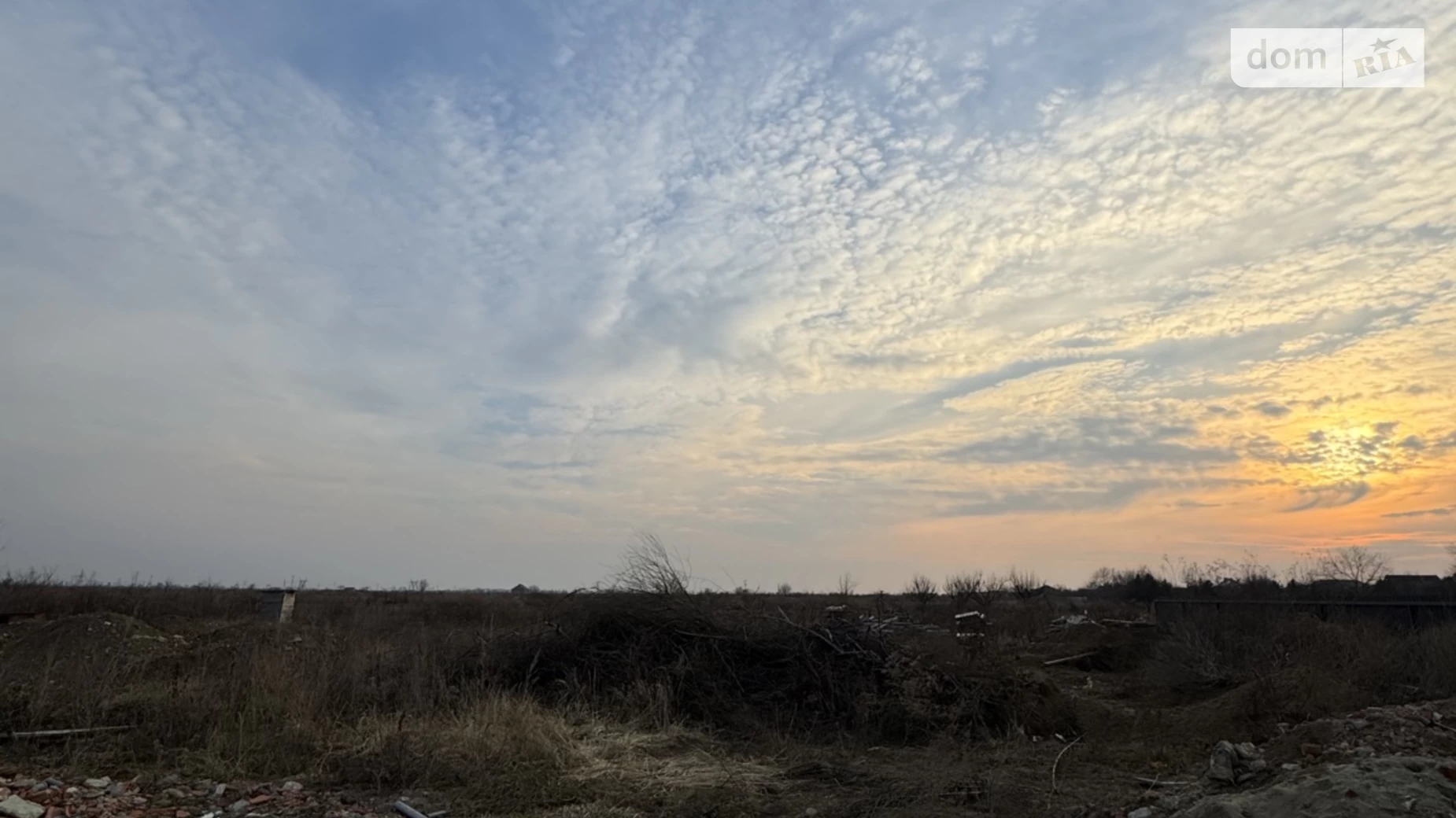 Продається земельна ділянка 21.5 соток у Закарпатській області, цена: 54000 $ - фото 5