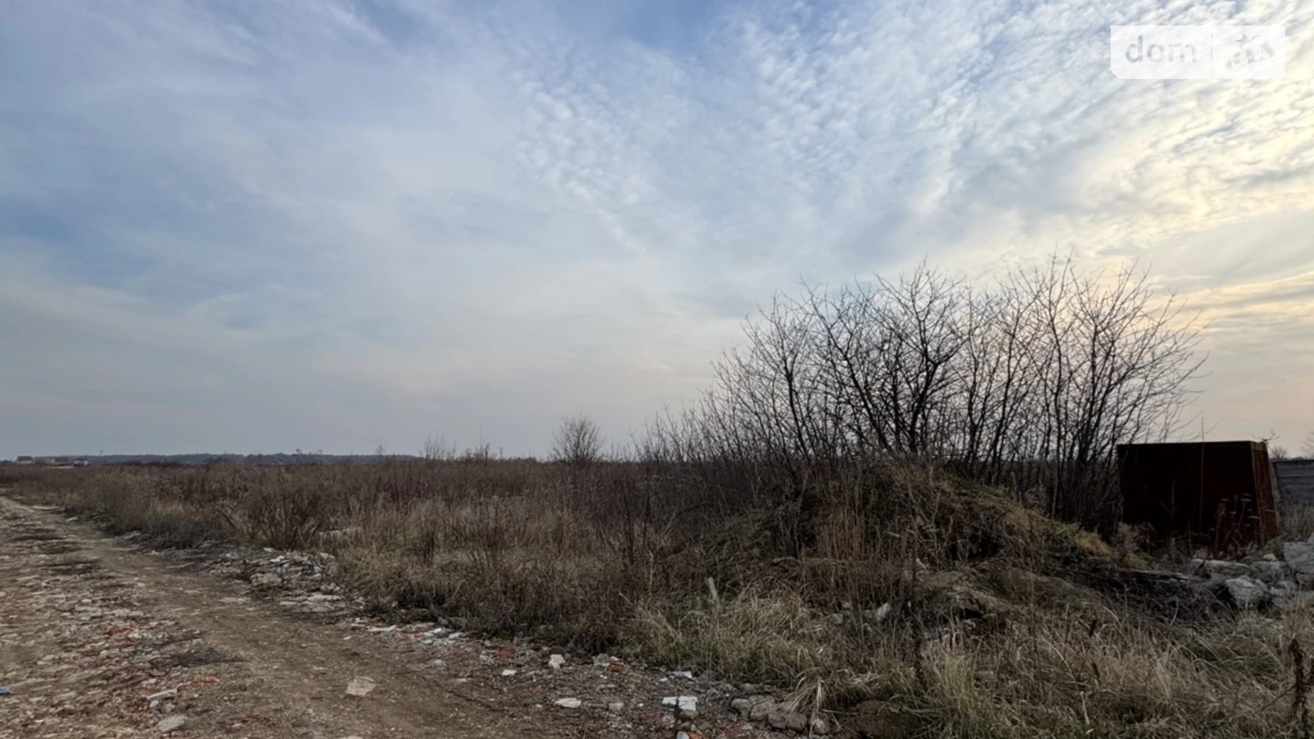 Продається земельна ділянка 21.5 соток у Закарпатській області, цена: 54000 $ - фото 4