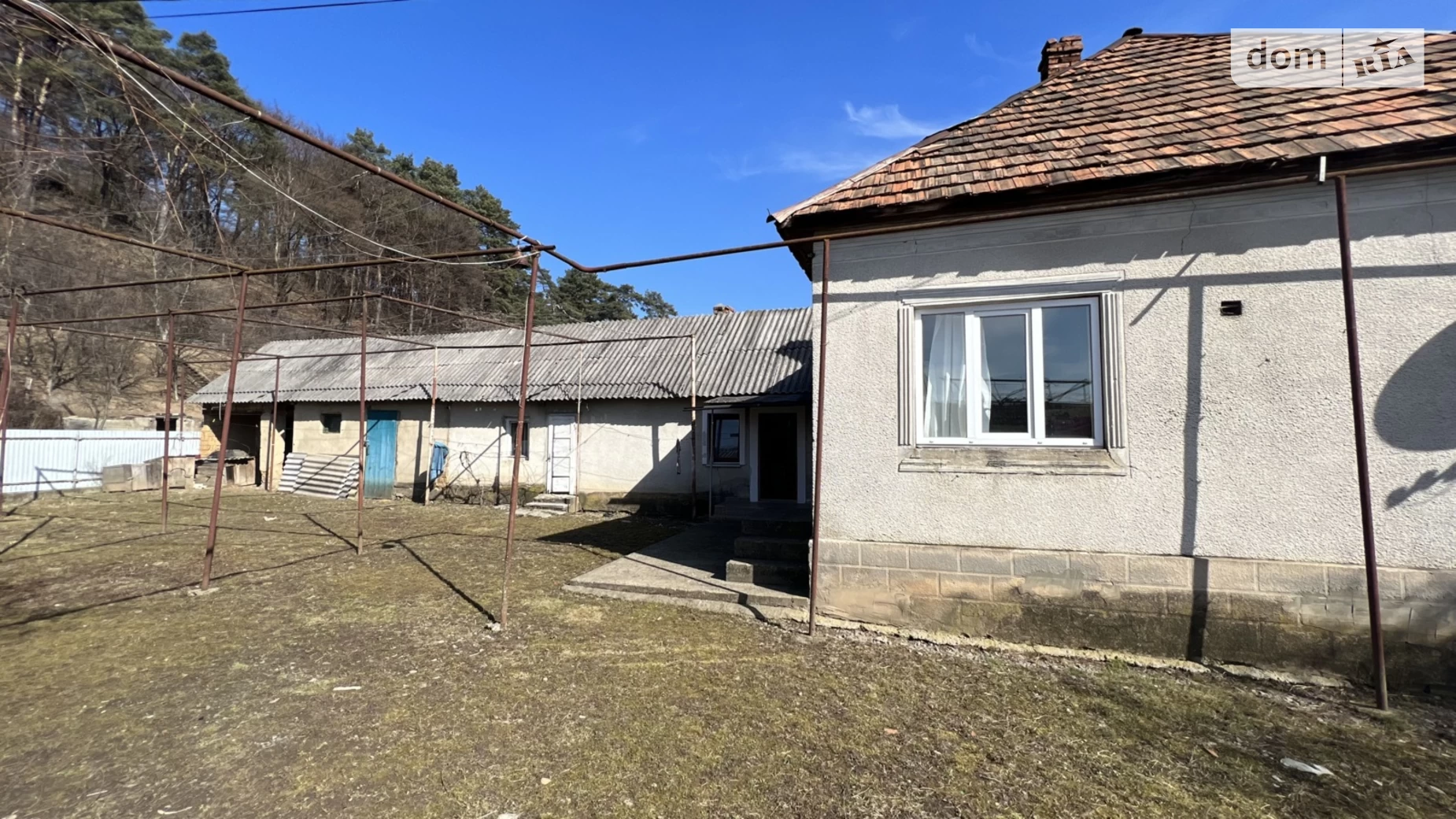 Продається одноповерховий будинок 100 кв. м з мансардою, цена: 19000 $ - фото 2