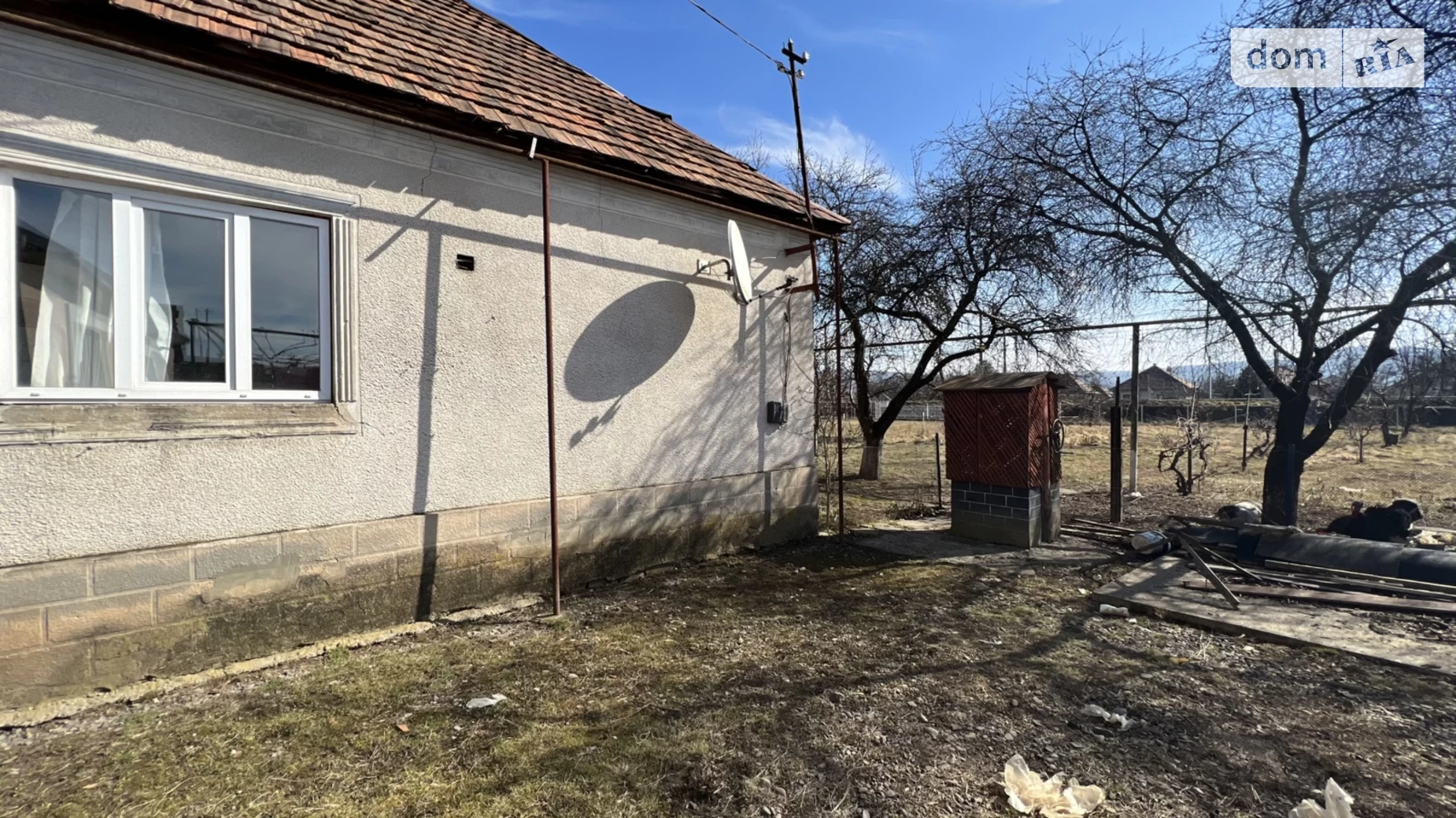 Продається одноповерховий будинок 100 кв. м з мансардою, цена: 19000 $ - фото 4