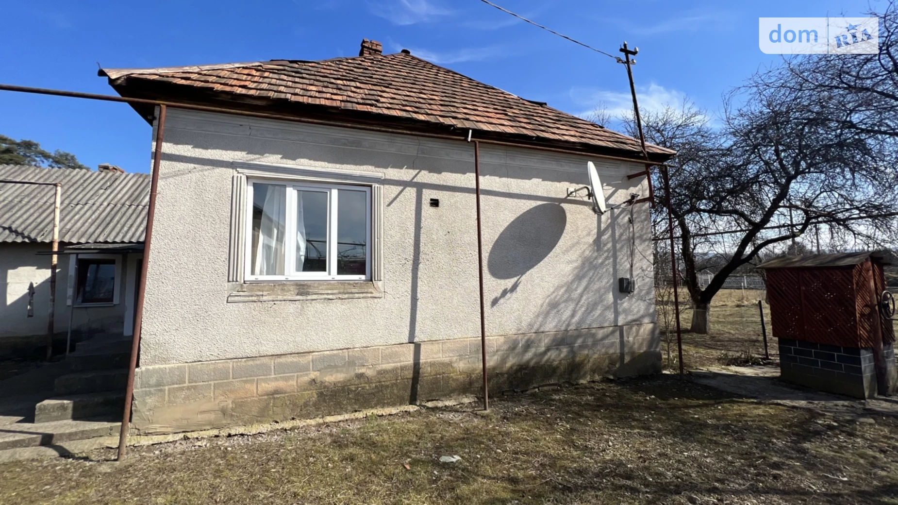 Продається одноповерховий будинок 100 кв. м з мансардою, цена: 19000 $ - фото 5