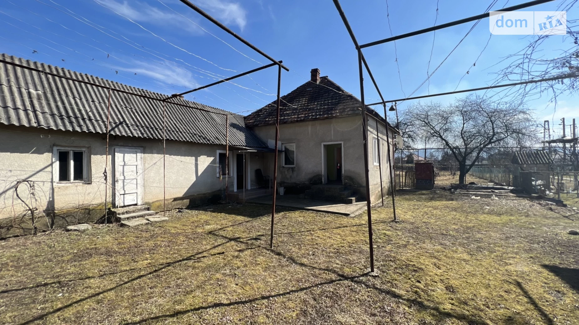 Продається одноповерховий будинок 100 кв. м з мансардою, цена: 19000 $ - фото 3