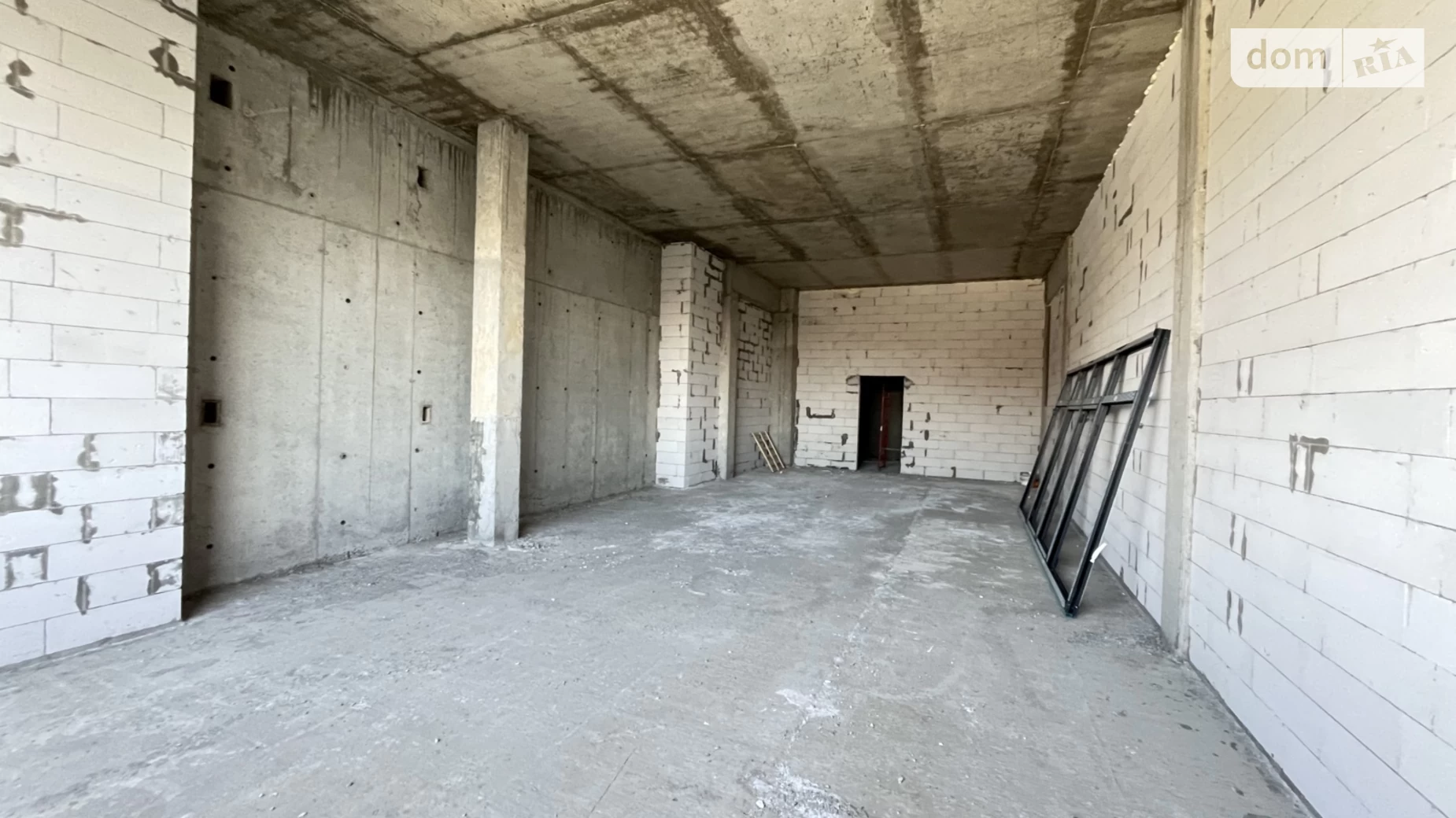 Продається офіс 95.94 кв. м в бізнес-центрі, цена: 134316 $ - фото 2