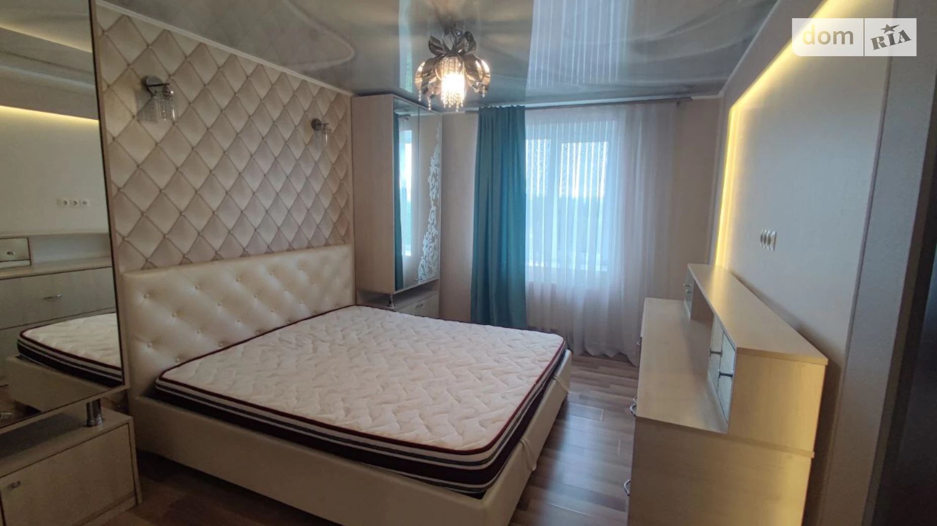 Продается 4-комнатная квартира 127 кв. м в Хмельницком, просп. Мира, 90/1 - фото 14