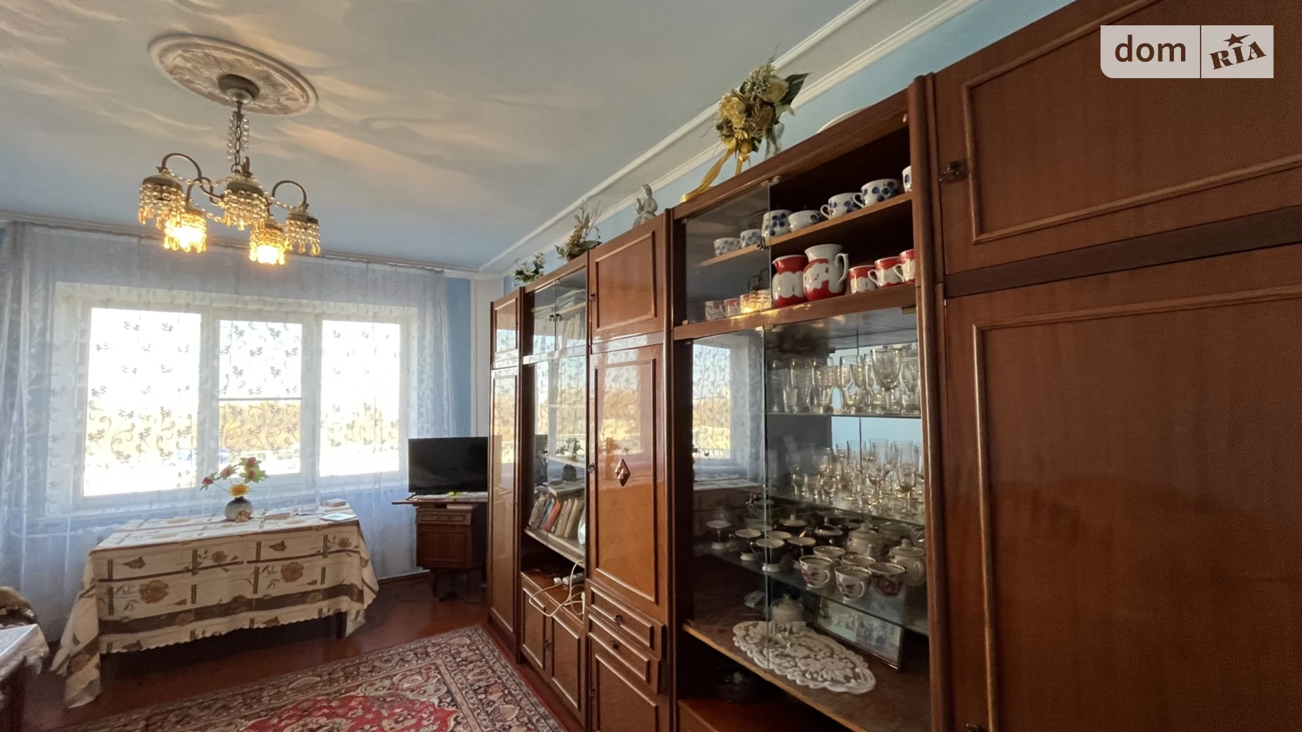 Продается 3-комнатная квартира 63 кв. м в Хмельницком, ул. Прибугская - фото 3