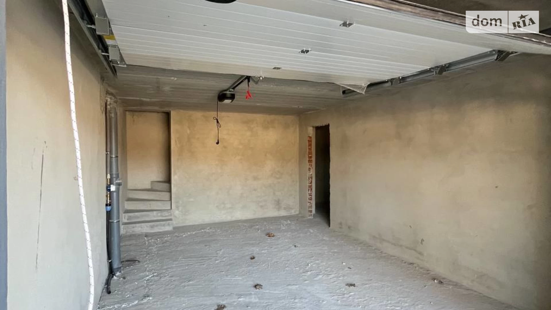 вул. Липова Загвіздя, цена: 75000 $ - фото 3