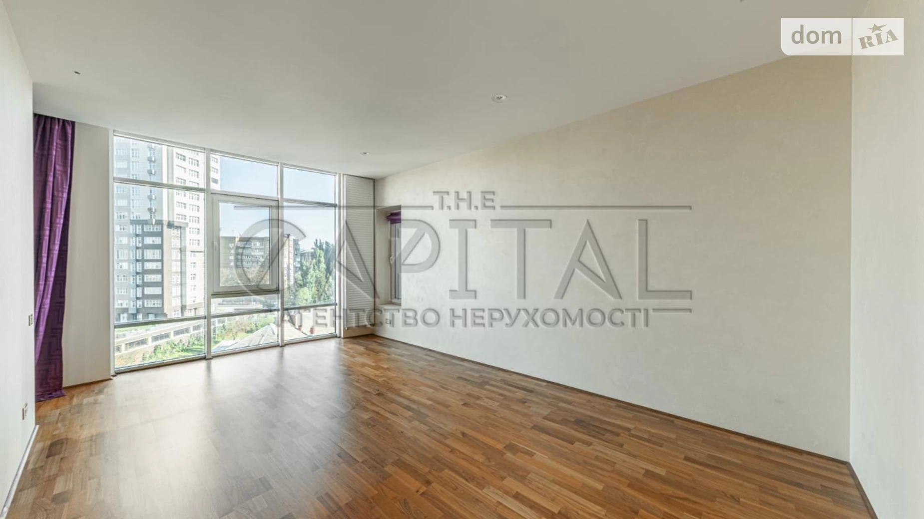 Продається 2-кімнатна квартира 87.8 кв. м у Києві, цена: 295000 $ - фото 4