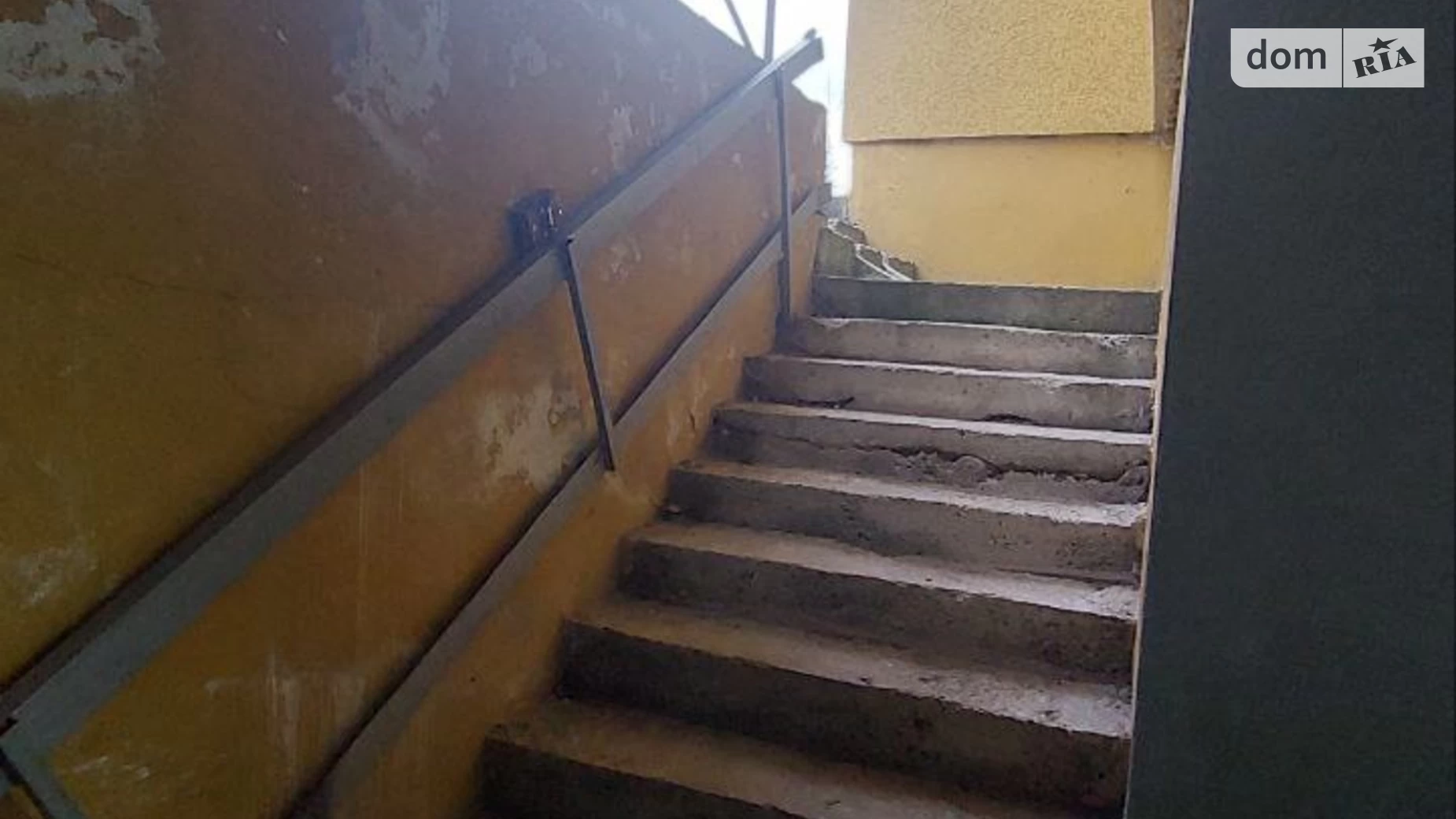 Продається приміщення вільного призначення 113.9 кв. м в 7-поверховій будівлі, цена: 42000 $ - фото 4