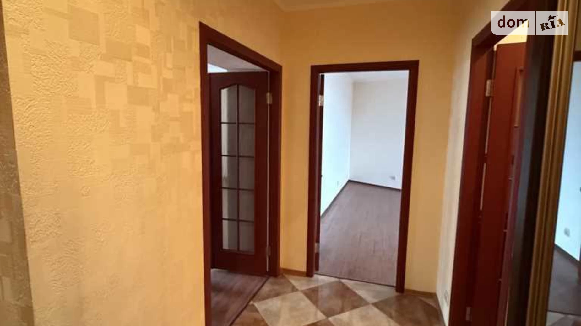 Продается 2-комнатная квартира 96.7 кв. м в Полтаве, ул. Европейская - фото 4