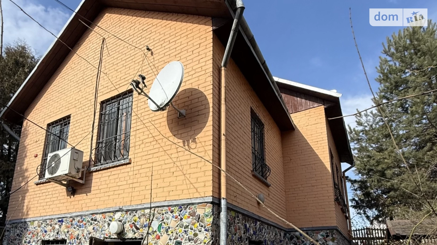Продається приміщення вільного призначення 86 кв. м в 3-поверховій будівлі, цена: 50000 $ - фото 2