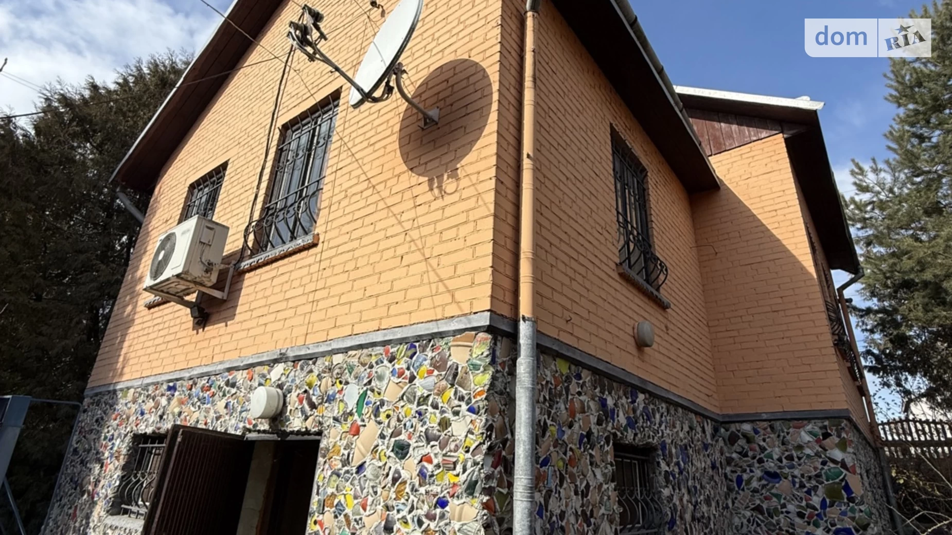 Продається приміщення вільного призначення 86 кв. м в 3-поверховій будівлі, цена: 50000 $ - фото 3