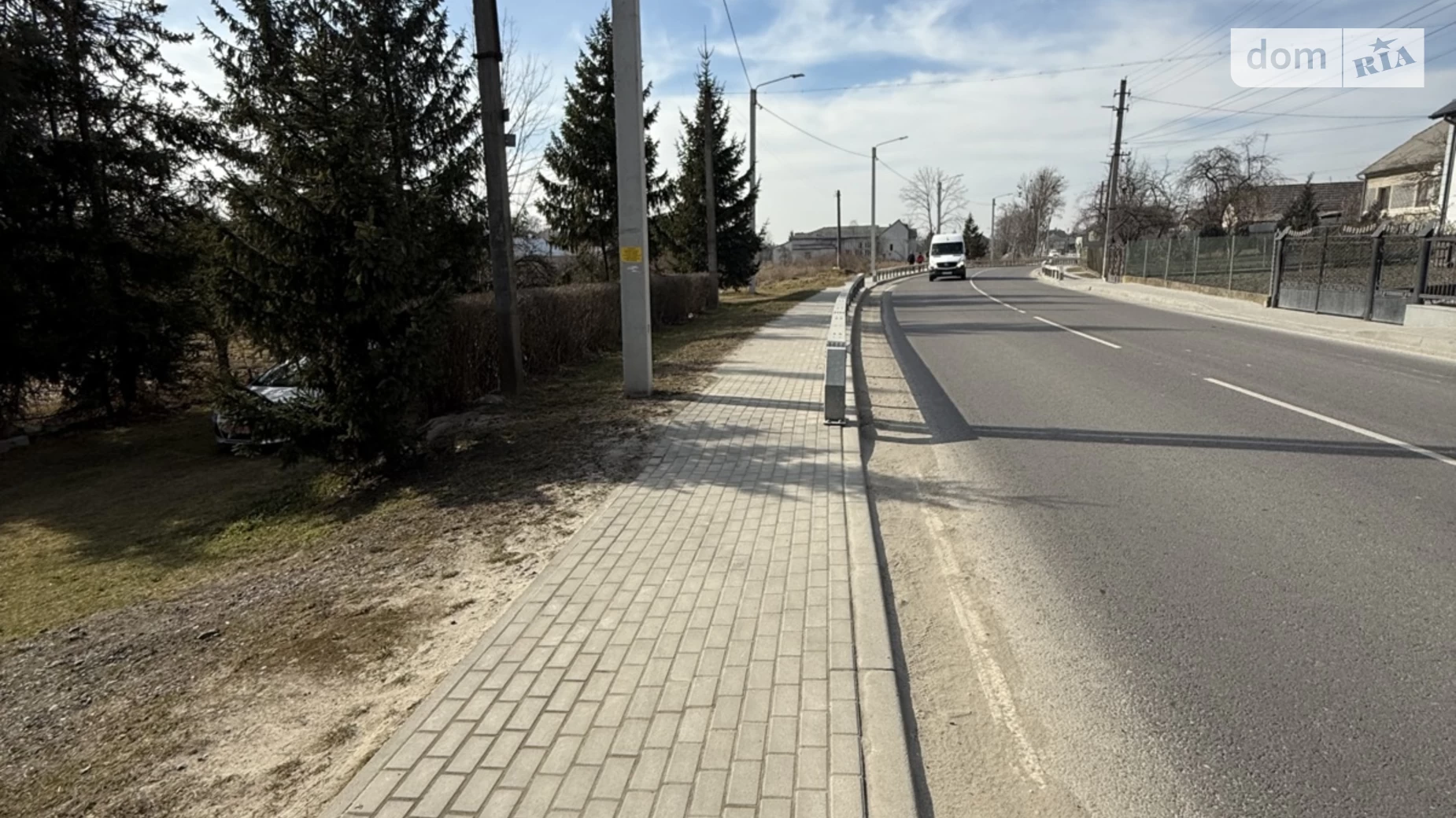 Продається приміщення вільного призначення 86 кв. м в 3-поверховій будівлі, цена: 50000 $ - фото 5