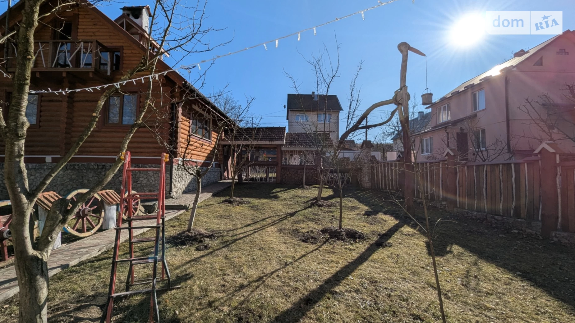 Продается одноэтажный дом 48.7 кв. м с гаражом, цена: 45000 $ - фото 5