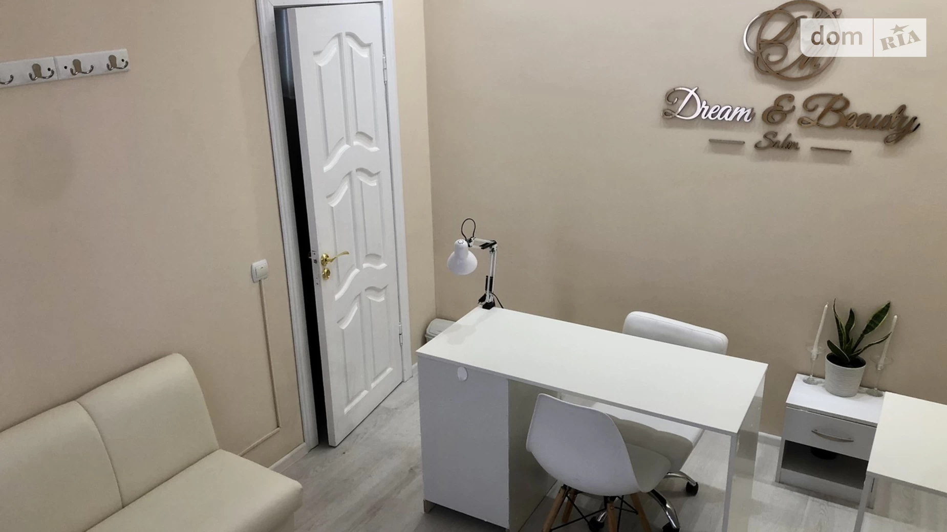 Продається приміщення вільного призначення 45 кв. м в 2-поверховій будівлі, цена: 45000 $ - фото 2