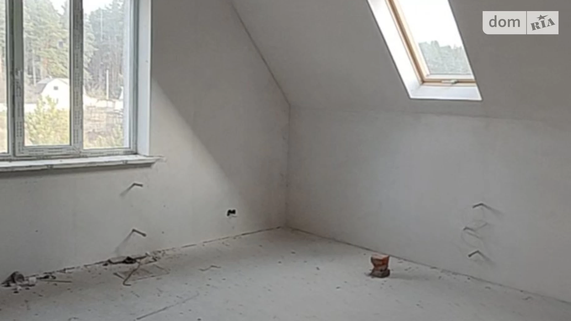 Продается дом на 2 этажа 335.3 кв. м с балконом, цена: 59000 $ - фото 5