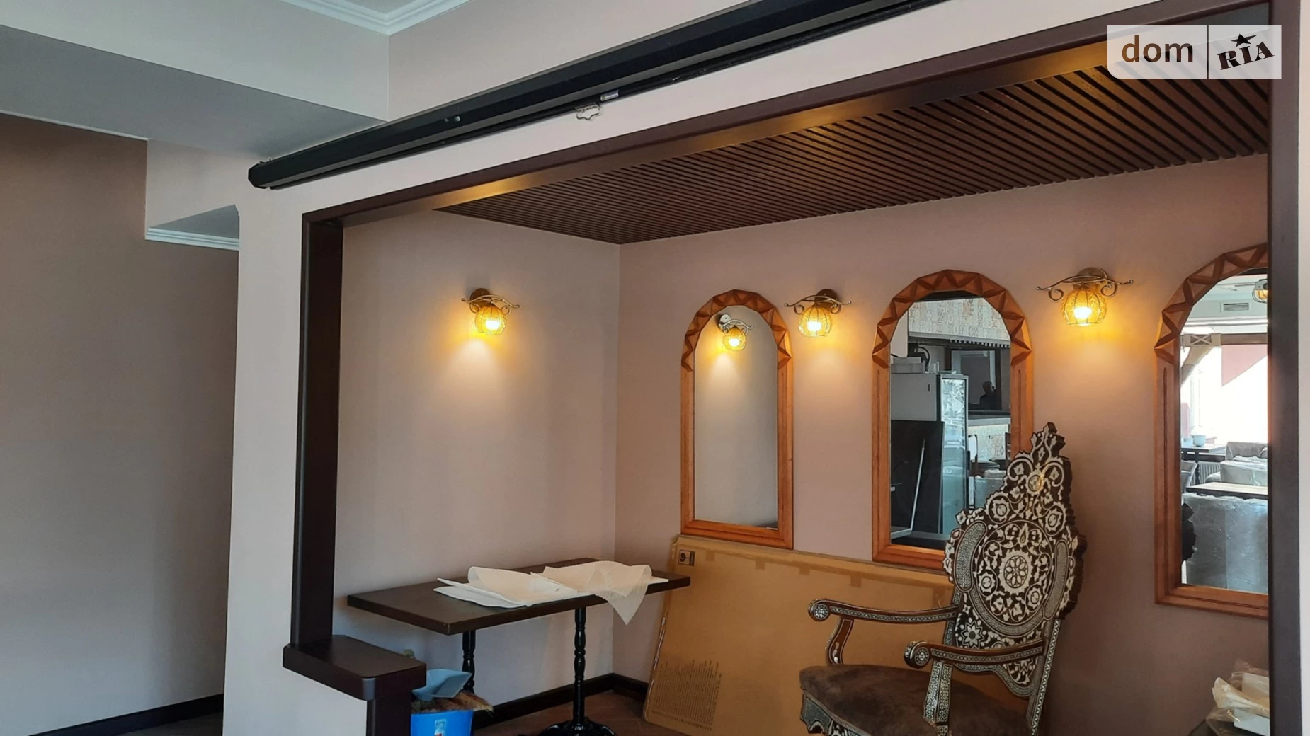 просп. Павла Тычины, 18Б Березняки Киев Левобережная, цена: 1400 $ - фото 5