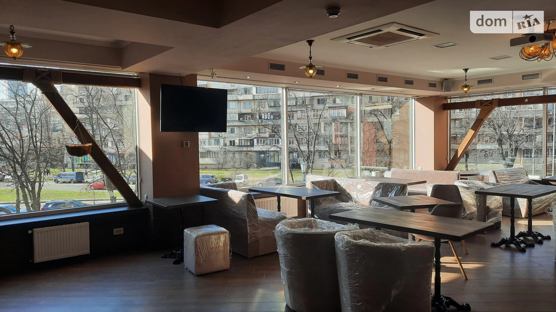 просп. Павла Тычины, 18Б Березняки Киев Левобережная, цена: 1400 $ - фото 4