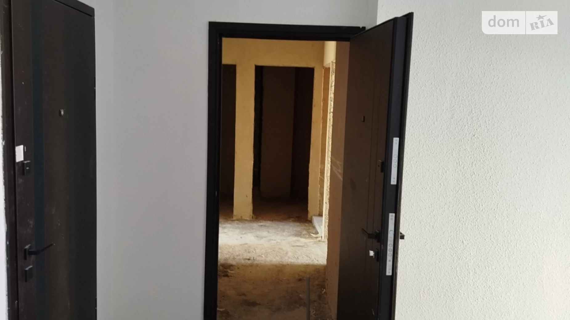 Продається 2-кімнатна квартира 59 кв. м у Львові, вул. Вулецька - фото 4