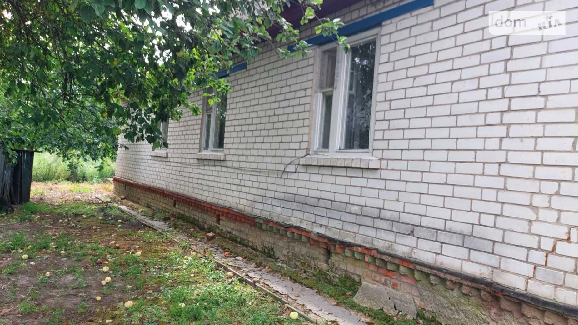 Продається одноповерховий будинок 140 кв. м з каміном, цена: 18000 $ - фото 3