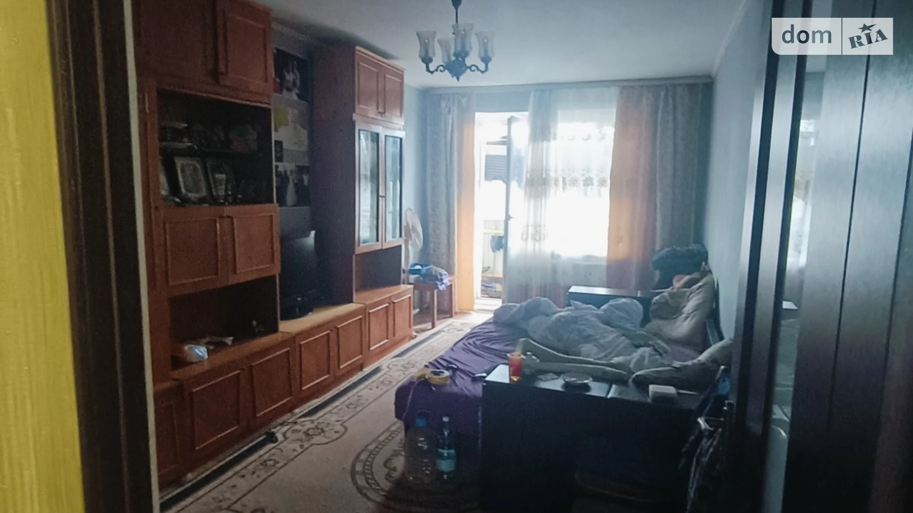 Продается 2-комнатная квартира 53 кв. м в Староконстантинове, пер. Маршала Покрышкина, 10 - фото 2