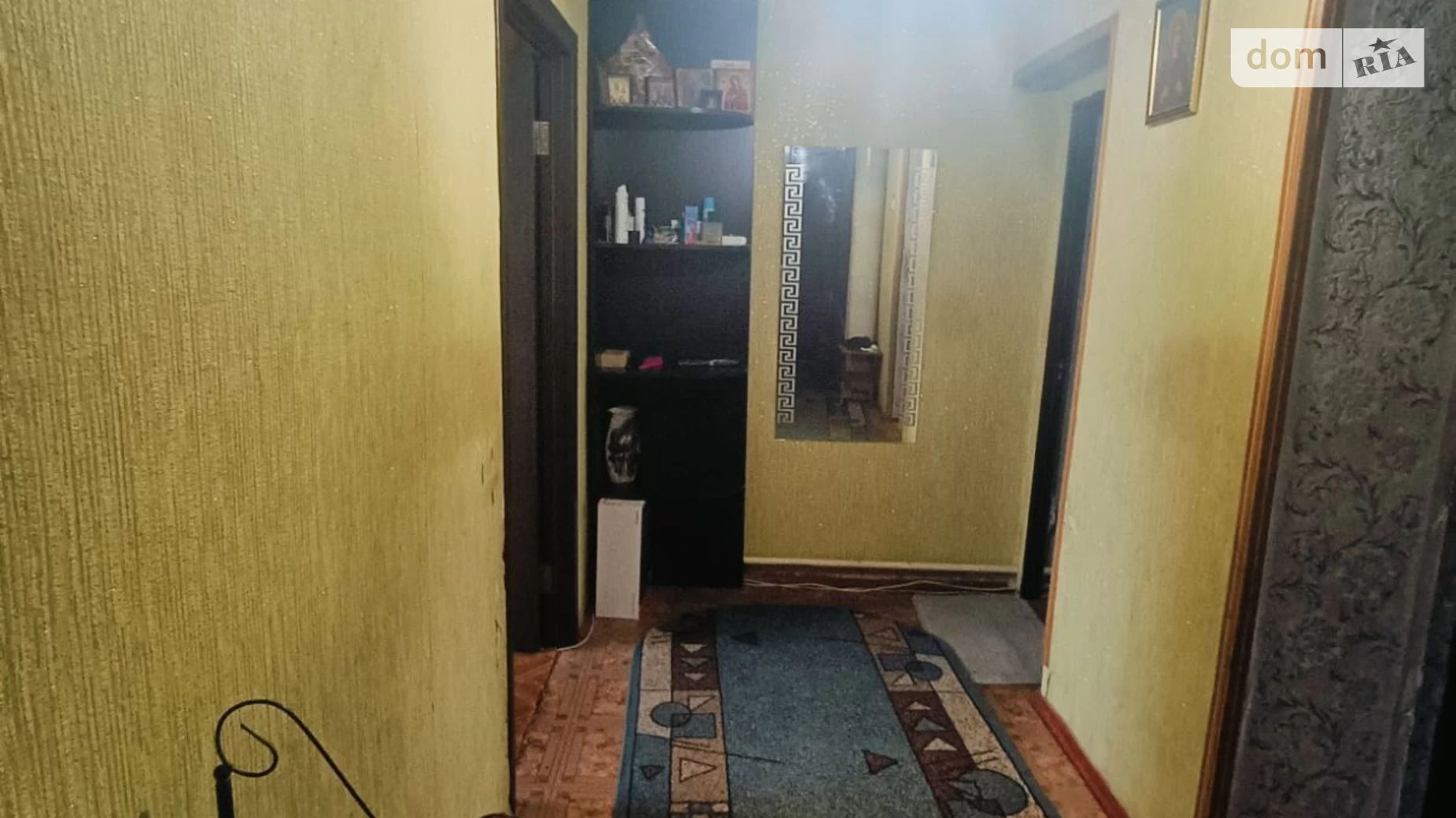 Продається 2-кімнатна квартира 53 кв. м у, цена: 28500 $ - фото 4