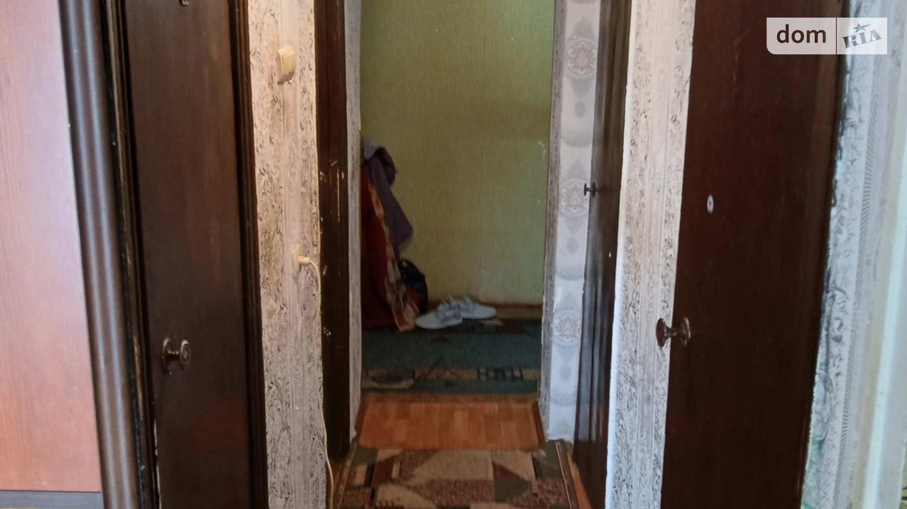 Продається 2-кімнатна квартира 53 кв. м у, цена: 28500 $ - фото 6